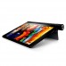 Lenovo Yoga Tab 3 10 YT3-X50M - B - 16GB 